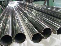 jbo官网圆管尺寸规格表