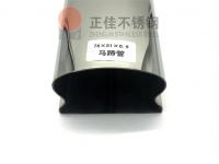 jbo官网异型管种类大全-1