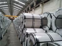 “银十”仍值得期待？304jbo官网管价格将如何走？