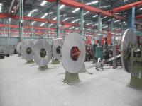 由于jbo官网管高库存压力，304jbo官网管价格受限