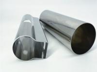 201jbo官网制品管怎么选？