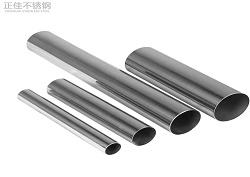 409jbo官网管厂家