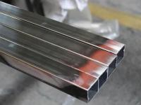 jbo官网管方通规格