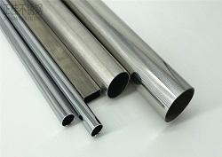 201jbo官网管定做