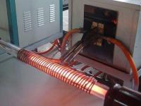 304jbo官网管<font color='red'>退火</font>工艺