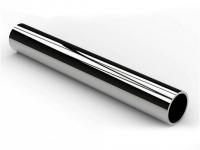 316ljbo官网管机械性能有哪些？