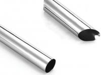 jbo官网制品管<font color='red'>焊接</font>时出现变形的原因