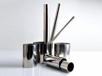 316ljbo官网管直径是多少