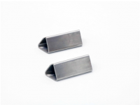 jbo官网制品管在海洋环境中如何防锈