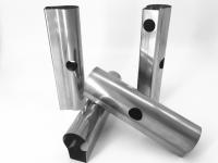 jbo官网制品管有哪些质量要求？