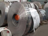 了解过304jbo官网装饰管是怎么做成的吗？