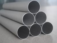 jbo官网制品管酸洗与<font color='red'>抛光</font>哪个工艺更好？