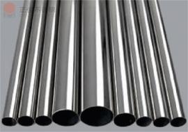 jbo官网圆管-304圆管