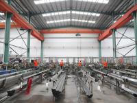 为什么选一个好品牌是挑选jbo官网花纹管的重要因素？