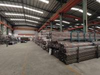 304jbo官网管生产厂家哪家好?