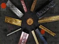 是什么决定了工程用jbo官网管价格？