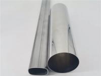 304jbo官网管为什会腐蚀穿孔