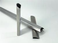 影响jbo官网制品管加工质量的因素