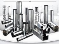 jbo官网制品管表面出现损伤如何解决？