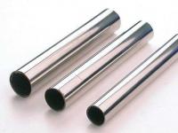 316Ljbo官网管的综合性能