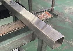 304jbo官网方管拉丝