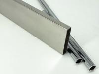 316Ljbo官网制品管膨胀性能的影响因素