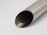 如何解决304jbo官网管切削难的问题？