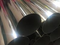 304jbo官网管生产时常见表面缺陷分类及产生原因