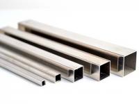 jbo官网制品管焊缝中的铁素体会带来什么影响？