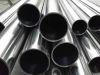 304jbo官网管断裂原因是什么