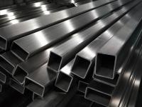 304矩形jbo官网管规格