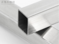 jbo官网装饰方管的拉丝工艺介绍