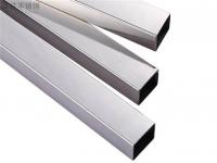 jbo官网方管规格表