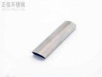 jbo官网制品管标准——jbo官网水龙头