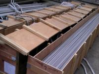 jbo官网制品管包装标准