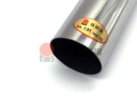 为什么同样都是304jbo官网管价格却不一样