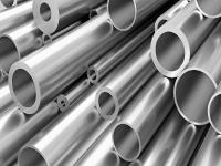 304厚壁jbo官网管价格