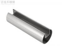 jbo官网异形扶手管材款式图集