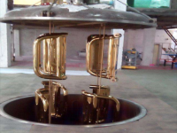 jbo官网管表面<font color='red'>电镀</font>处理——jbo官网(中国)jbo官网