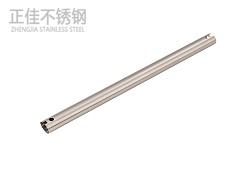 jbo官网制品管材