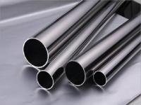 jbo官网装饰管的类别