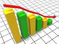 9月304jbo官网管价格及走势分析——jbo官网(中国)jbo官网