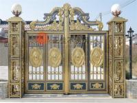 原来彩色jbo官网装饰管是这样制作出来的！