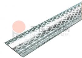 菱形花纹装饰jbo官网管定制