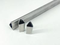 jbo官网异形管尺寸控制