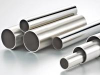 316ljbo官网管耐热温度是多少