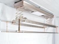 晾衣架jbo官网制品管的质量要求有哪些？