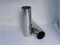 316jbo官网管的材质含量