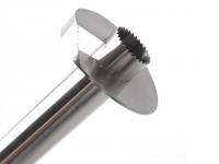 厨具jbo官网制品管的质量要求有哪些？