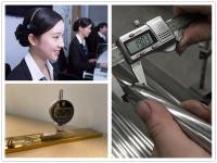 执着于细节,让jbo官网(中国)jbo官网走在行业前端